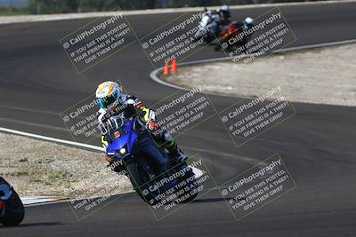 media/Sep-20-2025-TrackDaz (Sat) [[27f0cde673]]/A Group/10am (Turn 3)/